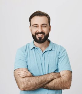 Dreamstrip Testimonials