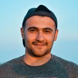 Dreamstrip Testimonials